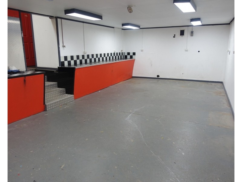 1/33 Bellambi Lane, Bellambi NSW 2518