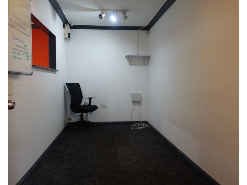 1/33 Bellambi Lane, Bellambi NSW 2518