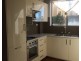 2/42 Campbell Street, Wollongong NSW 2500