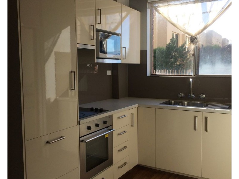 2/42 Campbell Street, Wollongong NSW 2500