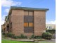 2/42 Campbell Street, Wollongong NSW 2500
