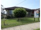 84 Coolabah Road, Dapto NSW 2530