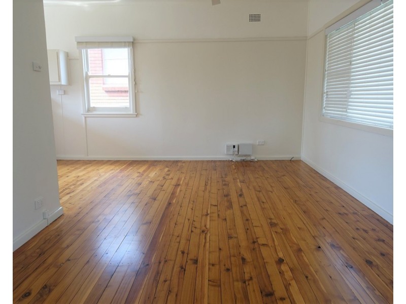 84 Coolabah Road, Dapto NSW 2530