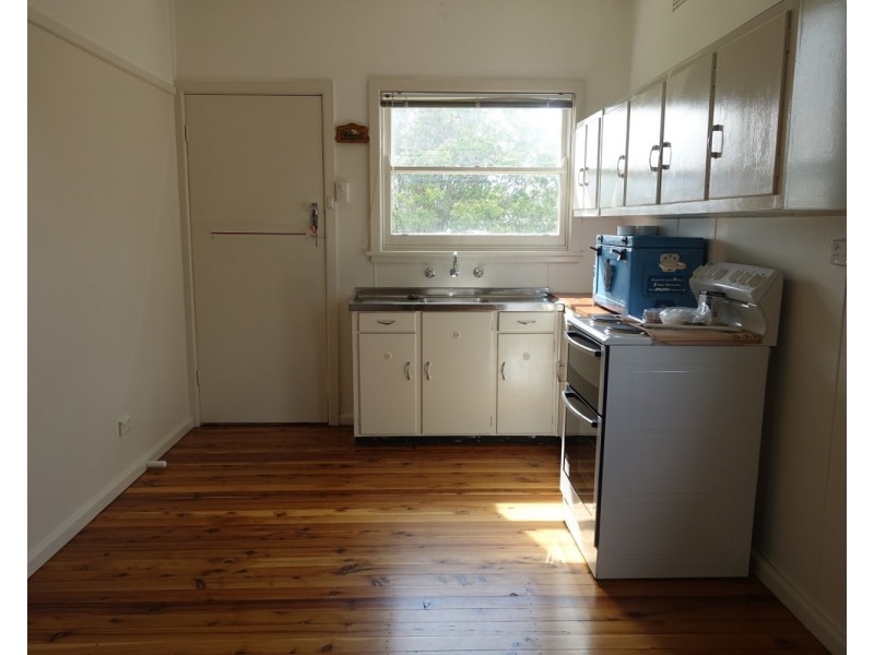 84 Coolabah Road, Dapto NSW 2530