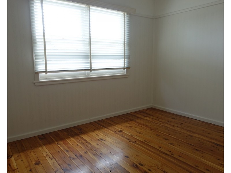 84 Coolabah Road, Dapto NSW 2530