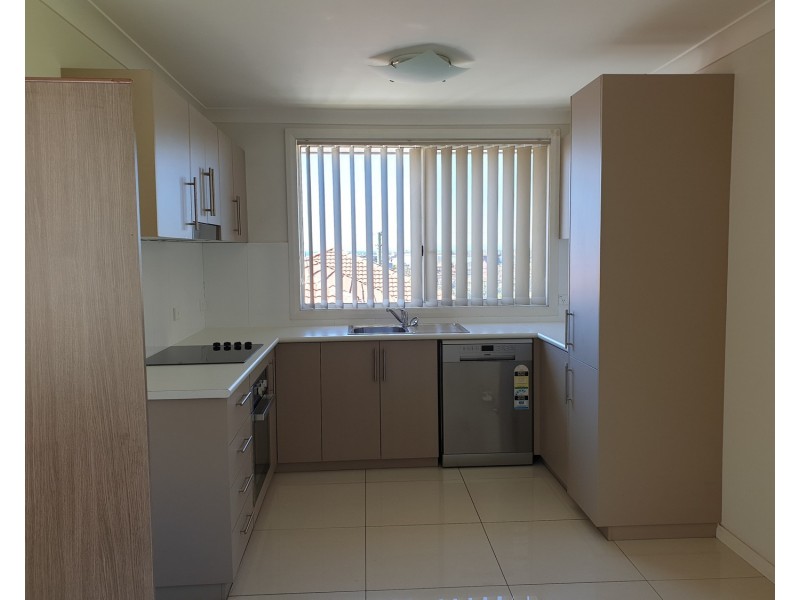 2/52 Lake Avenue, Cringila NSW 2502