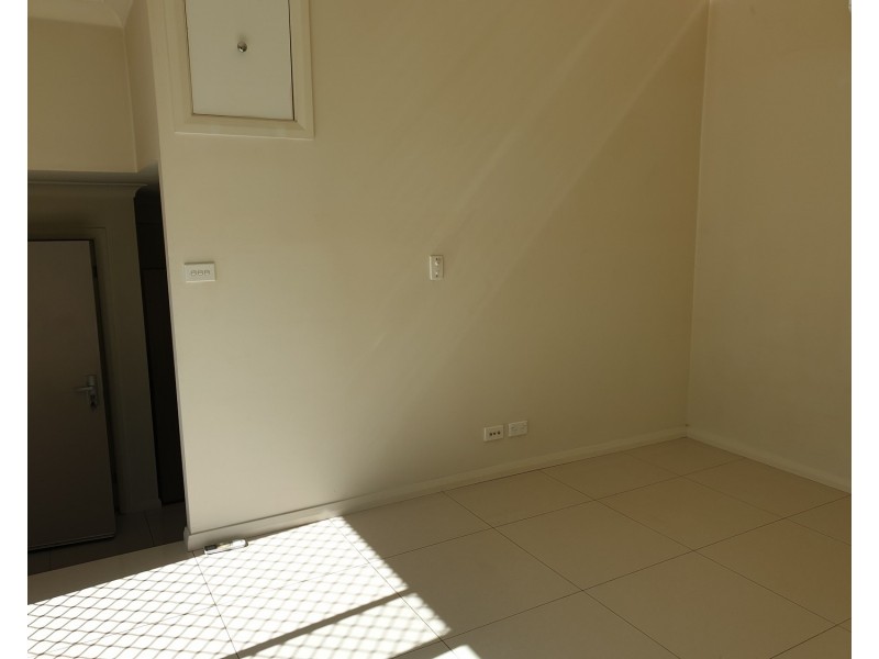 2/52 Lake Avenue, Cringila NSW 2502