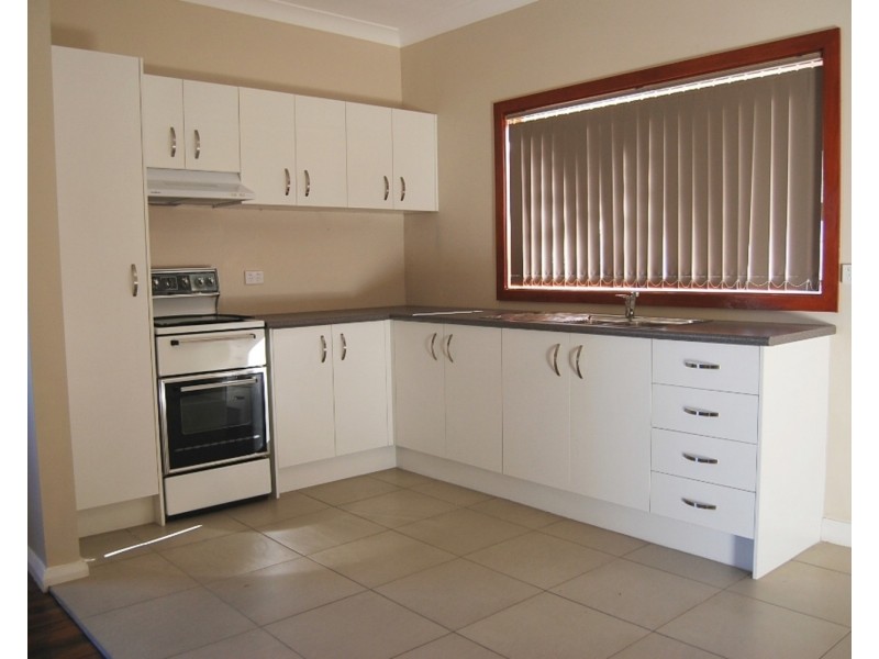 .18 Chapman Street, Fairy Meadow NSW 2519