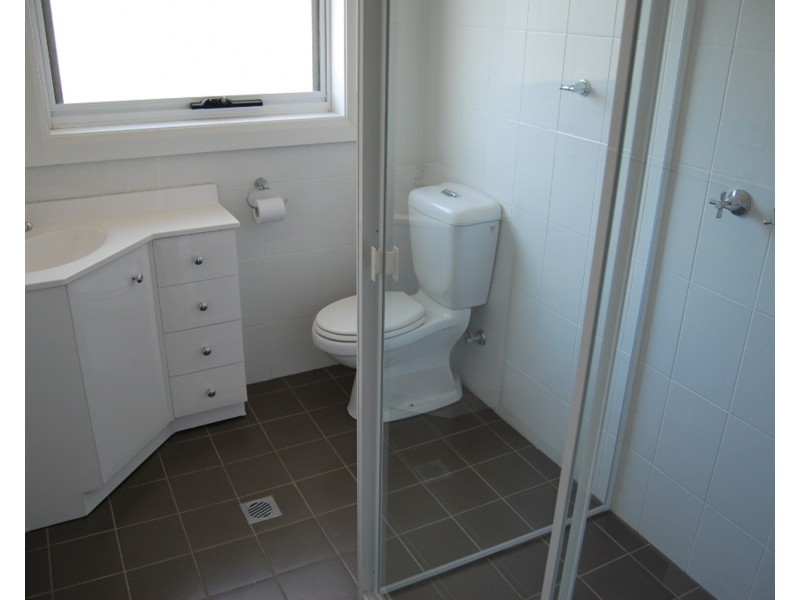 .18 Chapman Street, Fairy Meadow NSW 2519