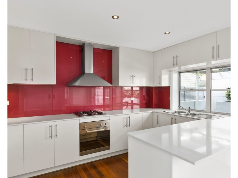 7/27 Rawlinson Avenue, Wollongong NSW 2500