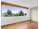 7/27 Rawlinson Avenue, Wollongong NSW 2500