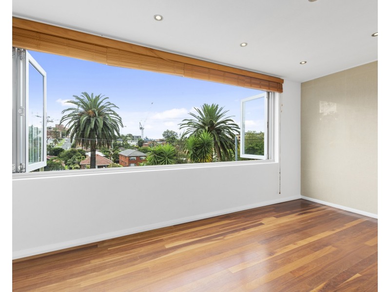7/27 Rawlinson Avenue, Wollongong NSW 2500