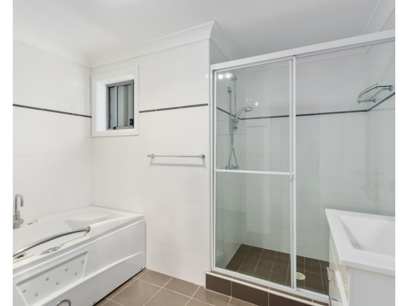 7/27 Rawlinson Avenue, Wollongong NSW 2500