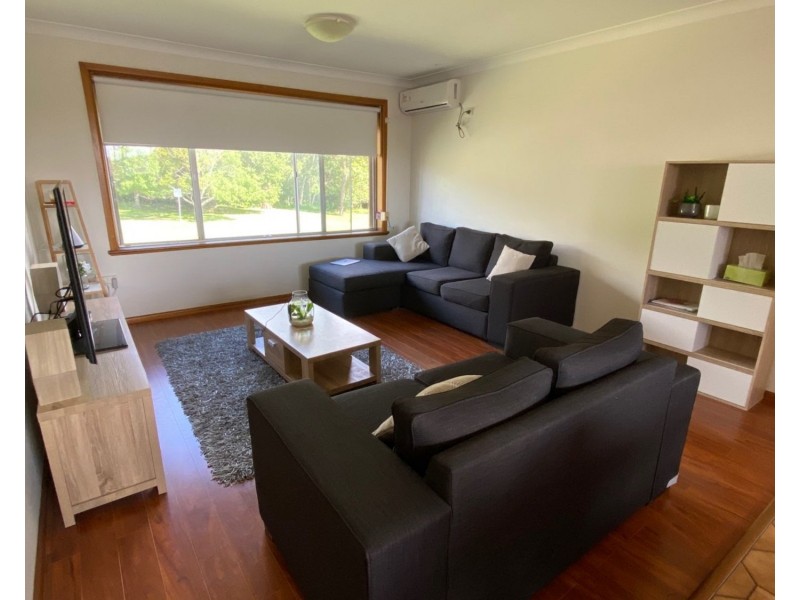 2/120 Caldwell Avenue, Tarrawanna NSW 2518