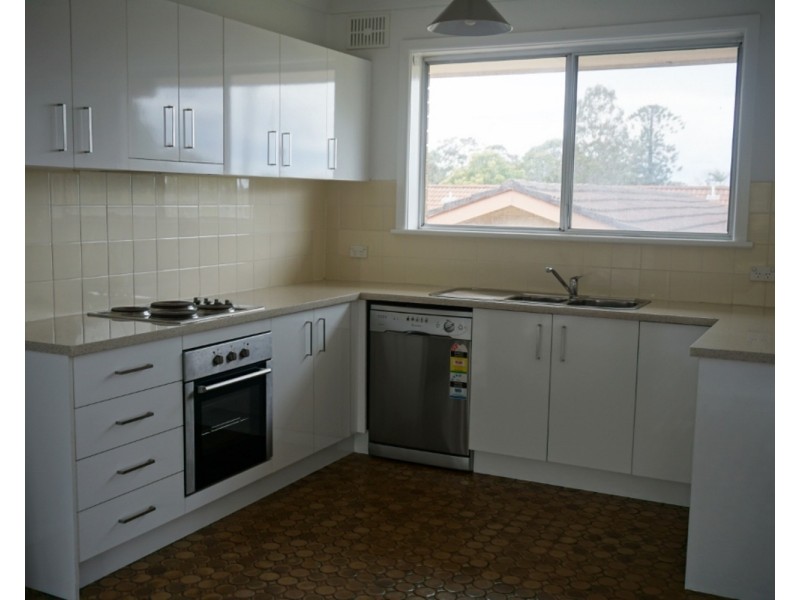 2/120 Caldwell Avenue, Tarrawanna NSW 2518