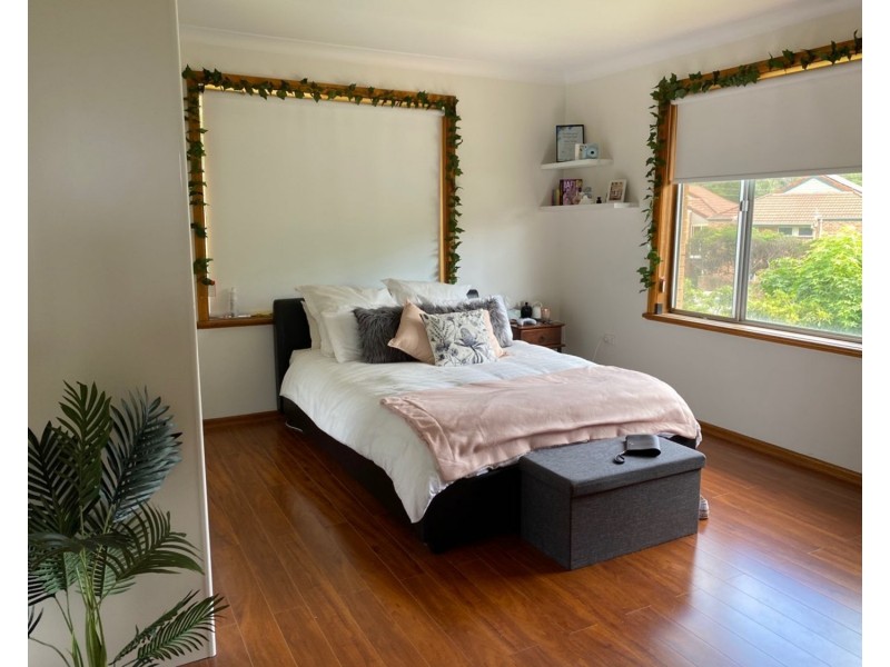 2/120 Caldwell Avenue, Tarrawanna NSW 2518