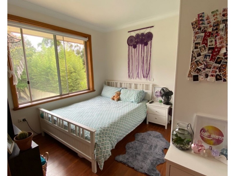 2/120 Caldwell Avenue, Tarrawanna NSW 2518