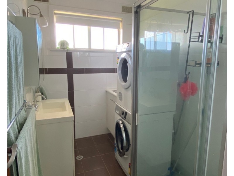 2/120 Caldwell Avenue, Tarrawanna NSW 2518