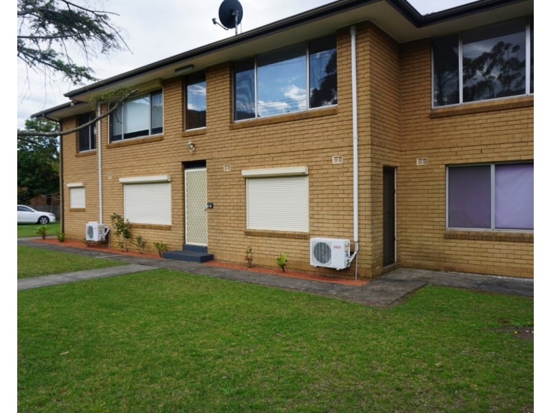 2/120 Caldwell Avenue, Tarrawanna NSW 2518