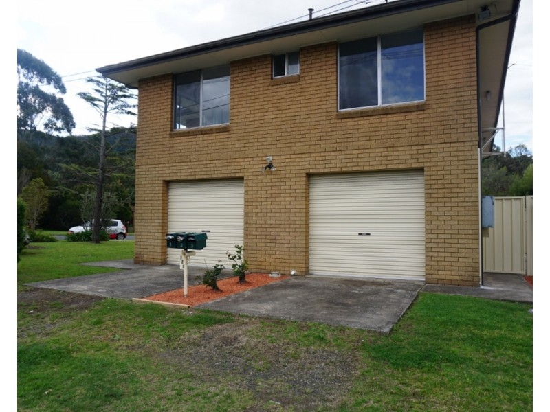 2/120 Caldwell Avenue, Tarrawanna NSW 2518
