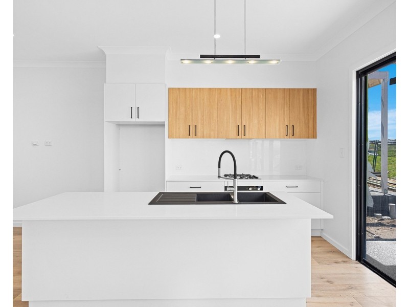 87a Dunmore Road, Shell Cove NSW 2529