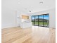 87a Dunmore Road, Shell Cove NSW 2529