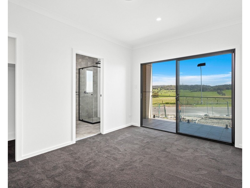 87a Dunmore Road, Shell Cove NSW 2529