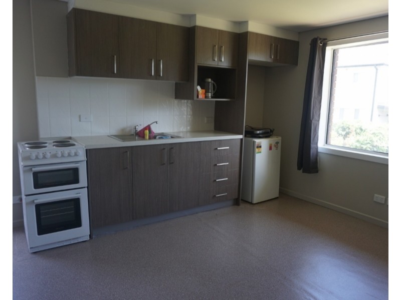 a/21 Malcolm Avenue, Cringila NSW 2502