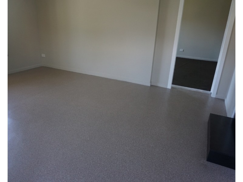 a/21 Malcolm Avenue, Cringila NSW 2502