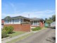 12 Joan Street, Dapto NSW 2530