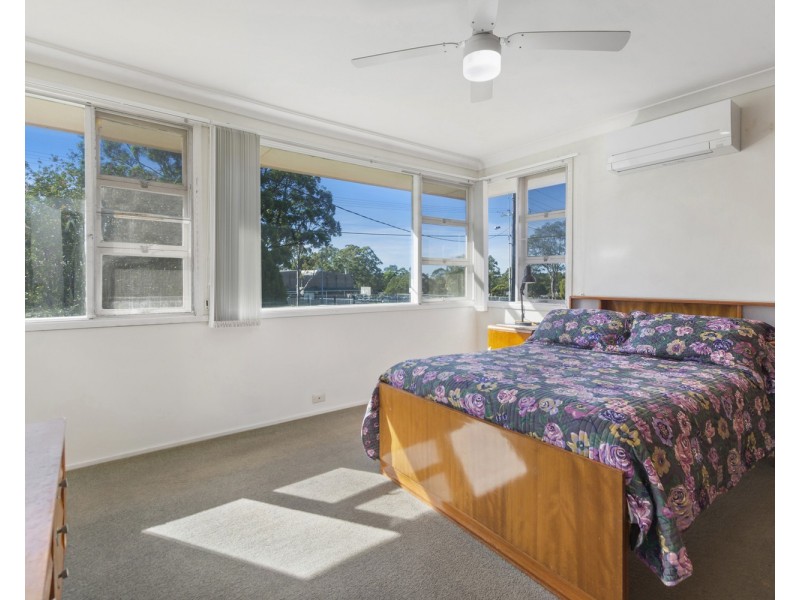 12 Joan Street, Dapto NSW 2530