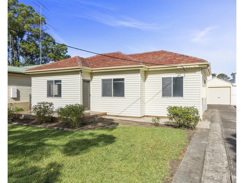 .8 Yallah Street, Albion Park Rail NSW 2527
