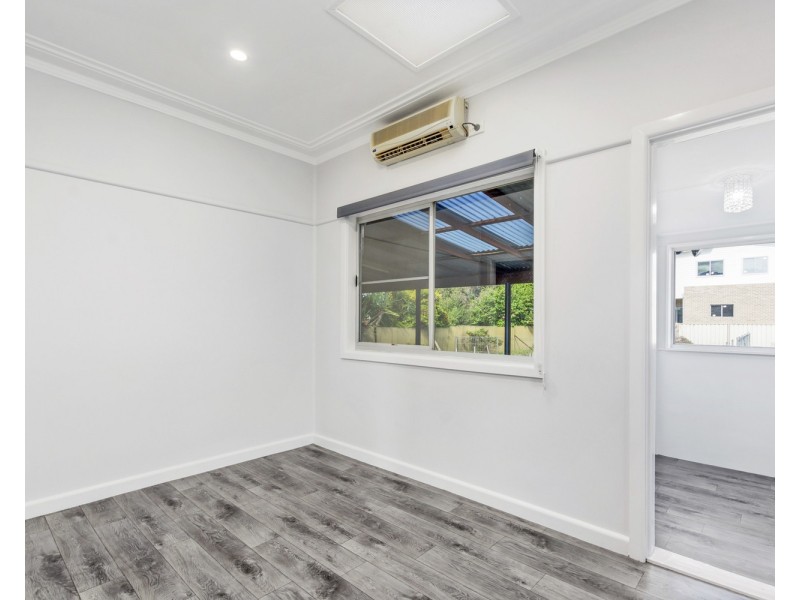 .8 Yallah Street, Albion Park Rail NSW 2527