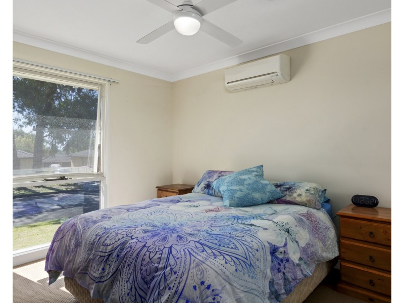 2 Eucalypt Place, Albion Park Rail NSW 2527