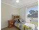 2 Eucalypt Place, Albion Park Rail NSW 2527