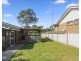2 Eucalypt Place, Albion Park Rail NSW 2527