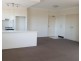 26/6-8 Bathurst Street, Liverpool NSW 2170