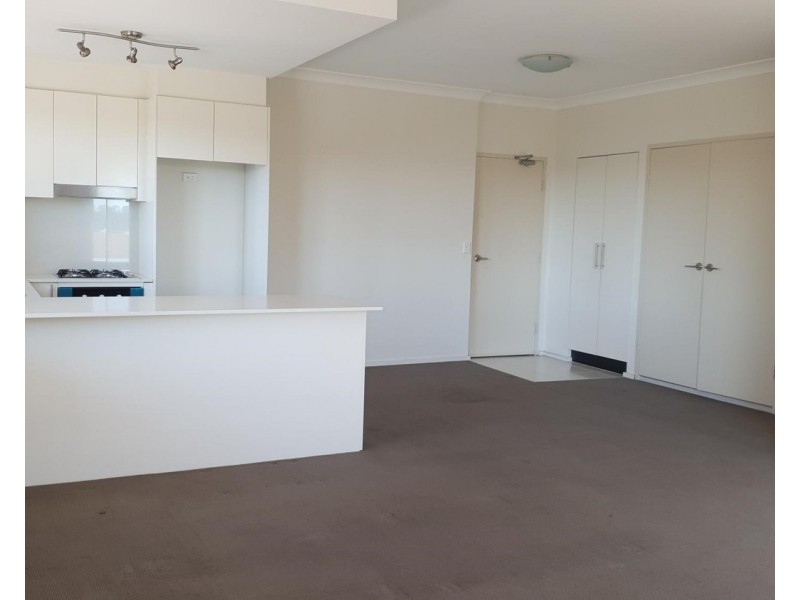 26/6-8 Bathurst Street, Liverpool NSW 2170