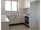 26/6-8 Bathurst Street, Liverpool NSW 2170