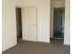 26/6-8 Bathurst Street, Liverpool NSW 2170