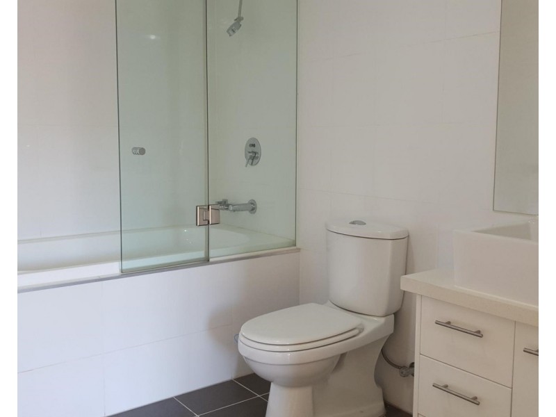 26/6-8 Bathurst Street, Liverpool NSW 2170