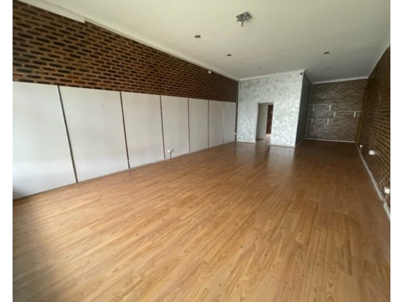 2/245 Princes Highway, Albion Park Rail NSW 2527