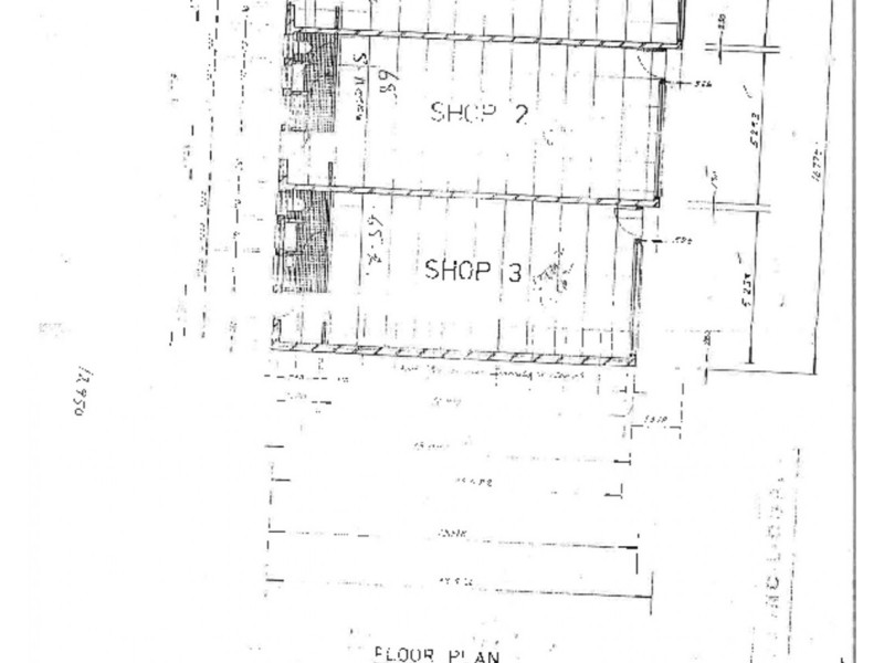 2/245 Princes Highway, Albion Park Rail NSW 2527