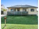 16 Carr Parade, Unanderra NSW 2526