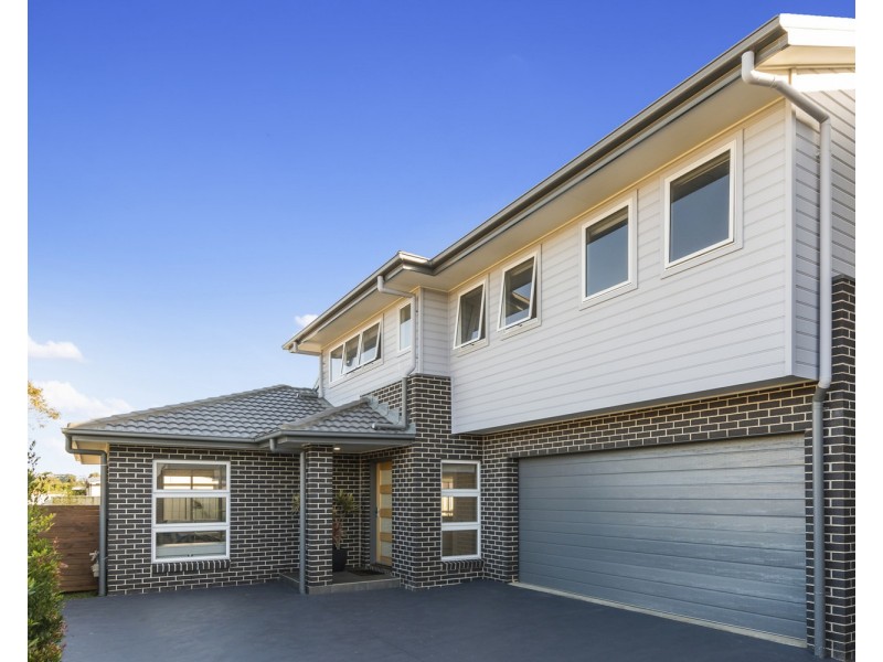 21a Lawson Street, Fairy Meadow NSW 2519