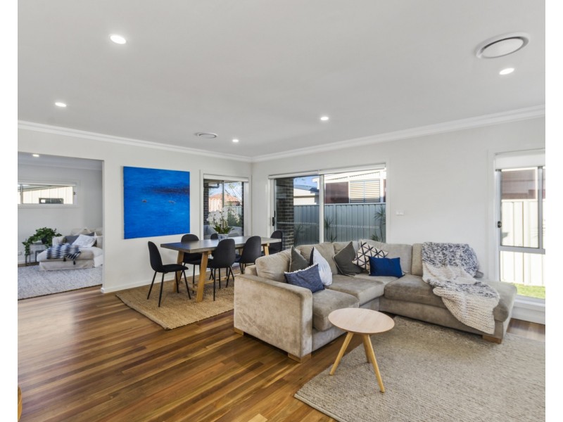 21a Lawson Street, Fairy Meadow NSW 2519