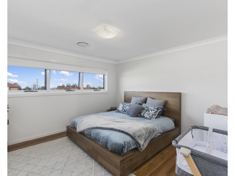 21a Lawson Street, Fairy Meadow NSW 2519