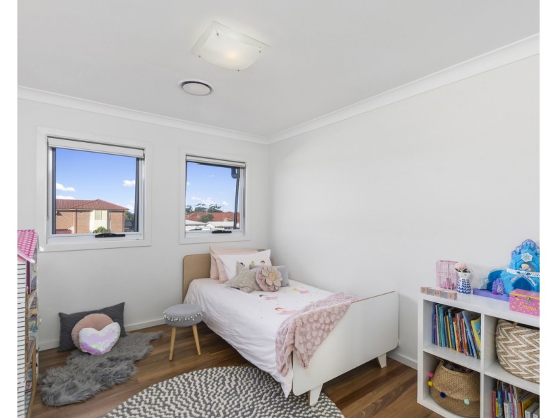 21a Lawson Street, Fairy Meadow NSW 2519