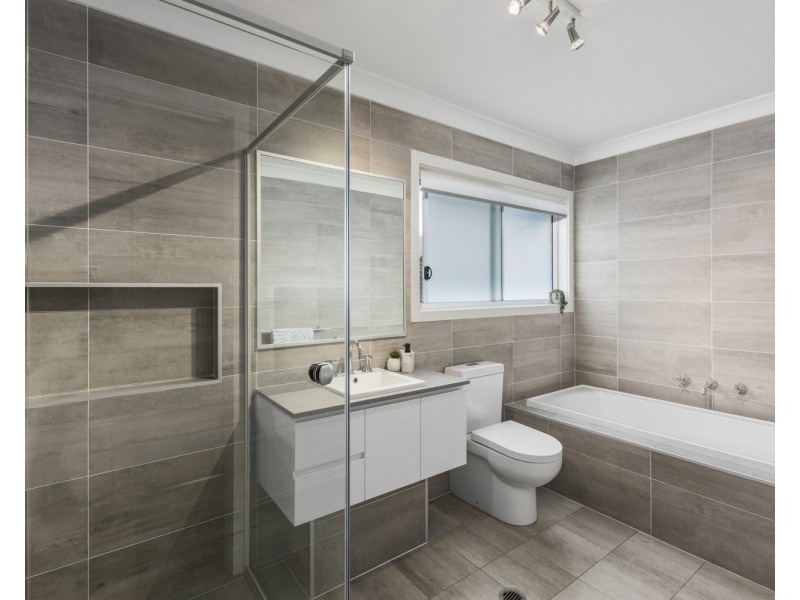 21a Lawson Street, Fairy Meadow NSW 2519