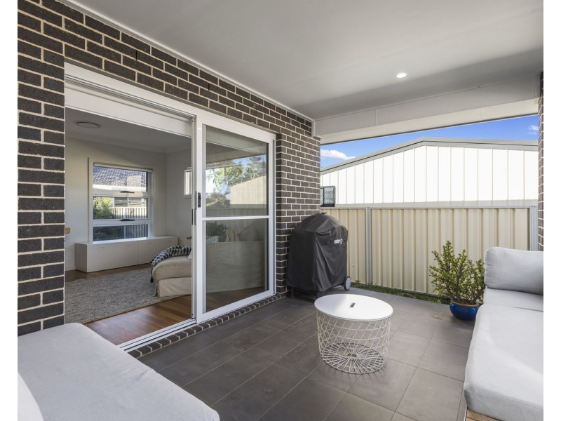 21a Lawson Street, Fairy Meadow NSW 2519